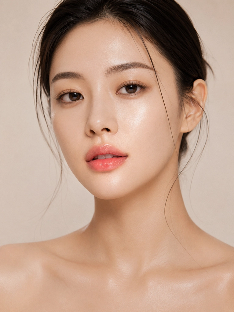 Voluren HA Lip balanced lip formula