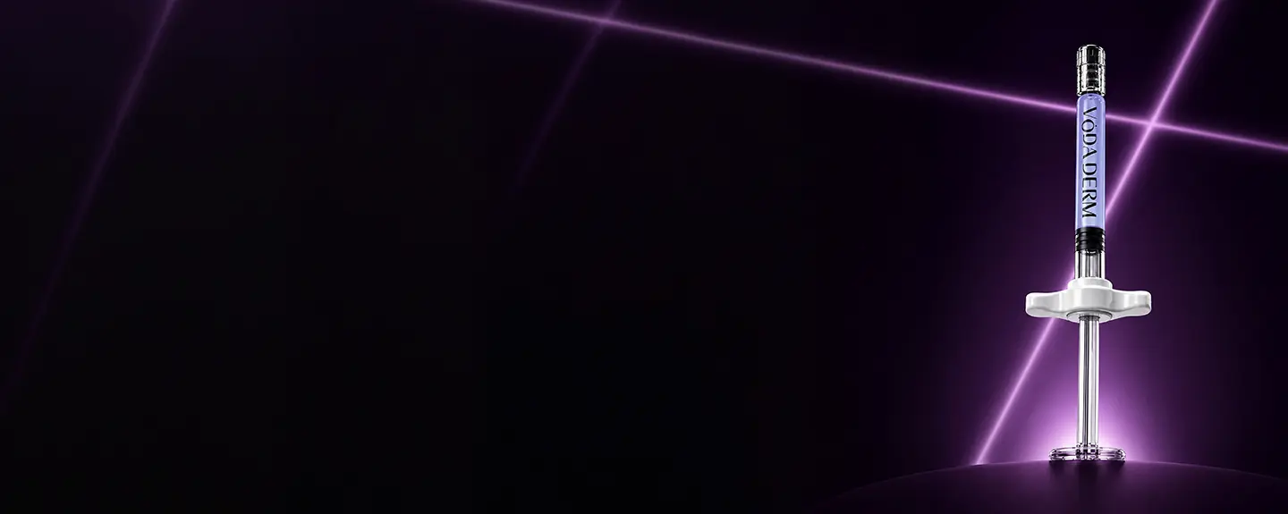 RH Matrix concept visual
