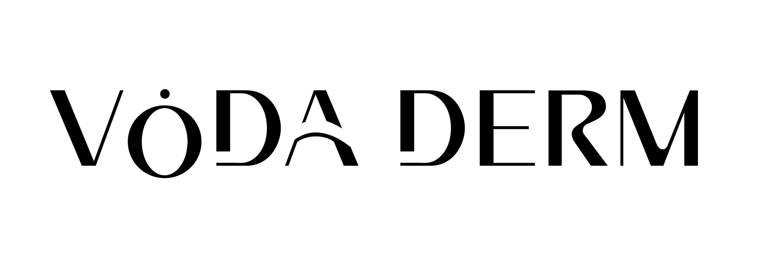 VODA DERM
