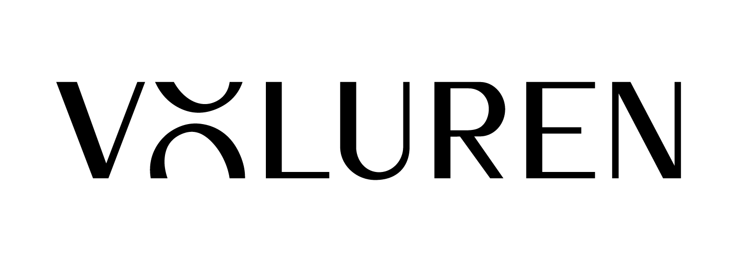 Voluren